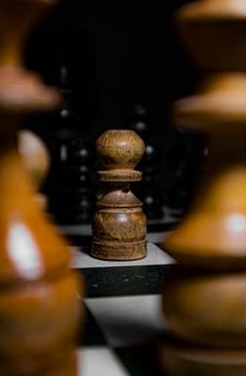 công bằng 2026 Nohu