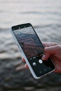 game bài di động F8bet