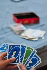 bầu cua Kubet