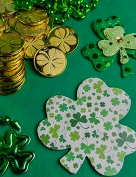 đăng ký game F8bet