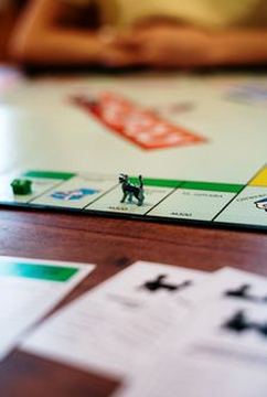 đăng nhập game May88