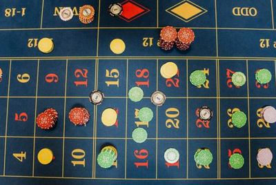 tải game Hi88 web