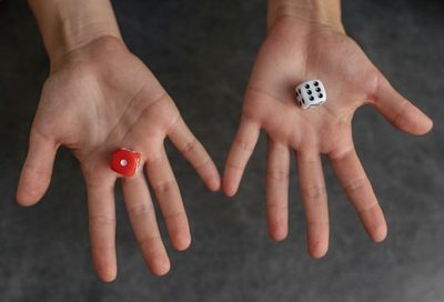 cập nhật game QH88