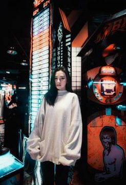 xì dách trực tuyến F8bet