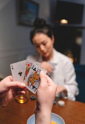 rút tiền nhanh Nohu