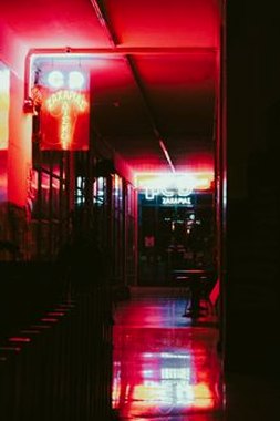phiên bản mới 789Club